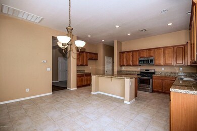 Kitchen 5