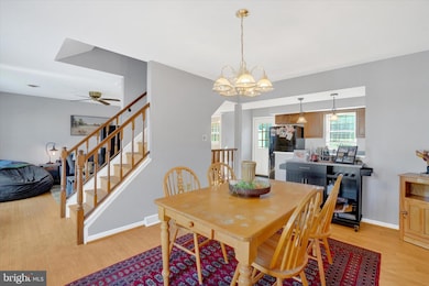 107 Lisa Ln unit C107, York, PA 17402 - photo 4