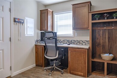 551 Summit Trail unit 77, Granby, CO 80446 - photo 3