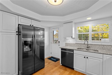 320 14th Ave S unit 320C, Naples, FL 34102 - photo 5