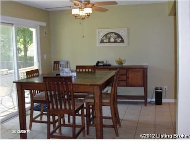 unlisted-address, Georgetown, KY 47122 - photo 6