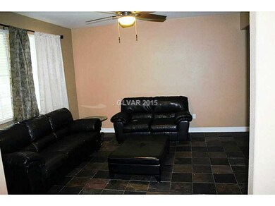Property Photo.