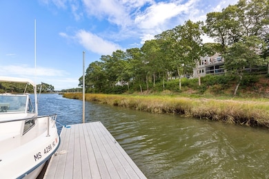 11 Little Marsh Ln, Orleans, MA 2653 - photo 3