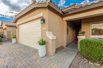 878 W Banyan Ave, Queen Creek, AZ 85140 - photo 3