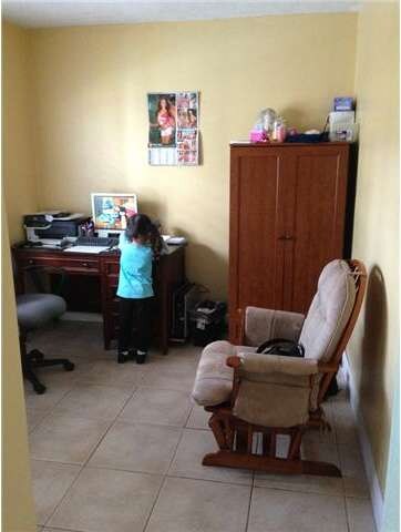 15042 SW 69th St, Miami, FL 33193 - photo 5