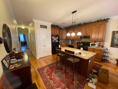 327 Pavonia Ave unit 2, Jersey City, NJ 07302 - photo 3