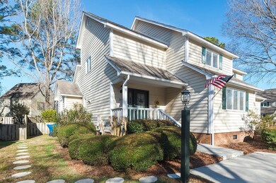 315 Wimbledon Ct Wilmington NC-large-002