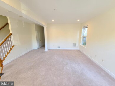 805 Hidden Marsh St, Gaithersburg, MD 20877 - photo 6