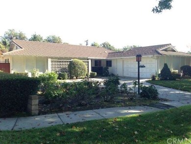 1370 N Laurel Ave, Upland, CA 91786 - photo 2