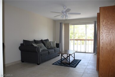 3706 Broadway unit 38, Fort Myers, FL 33901 - photo 3