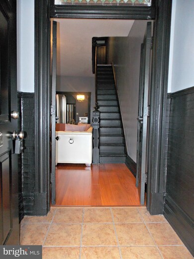 419 N 11th St, Reading, PA 19604 - photo 4