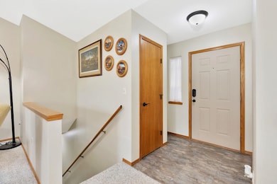 2703 N Parkdale St, Wichita, KS 67205 - photo 3