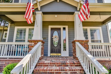 8405 Bridge St, North Richland Hills, TX 76180 - photo 3