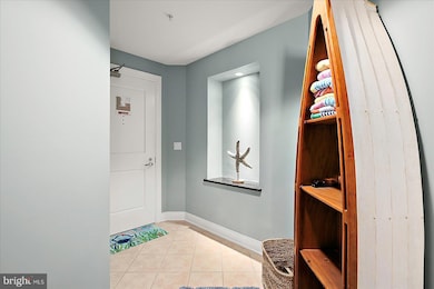 Gateway Grand unit 212, Ocean City, MD 21842 - photo 5