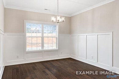 29635 Limestone Creek Way NW, Harvest, AL 35749 - photo 6