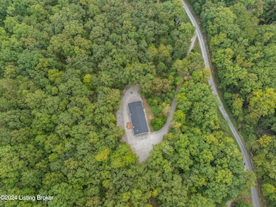 photos_high_resolution_DJI_0669