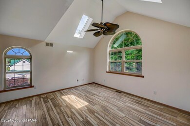 2242 Hill Rd, Effort, PA 18330 - photo 5