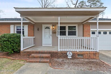 121 Arthur Ct, Jacksonville, NC 28546 - photo 3