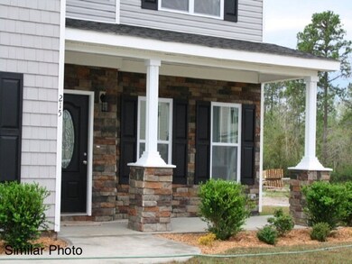 Additional Photo