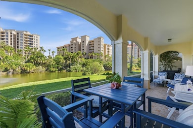 1 Viscaya Ln unit 2204, Palm Coast, FL 32137 - photo 4