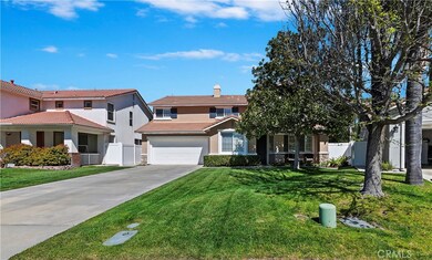 31662 Sebastiani Cir, Temecula, CA 92591 - photo 2