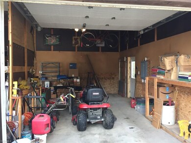 16655 State Route 664 S, Logan, OH 43138 - photo 7