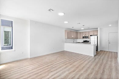 306 Bergen Ave unit 402, Jersey City, NJ 07305 - photo 5