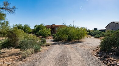 42331 North 3rd Street-1
