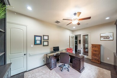 30631 Raleigh Creek Dr, Tomball, TX 77375 - photo 6