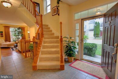 7340 Rocky Creek Dr unit 20, Columbia, MD 21046 - photo 7