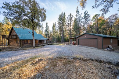 17178 Phillips Rd-4