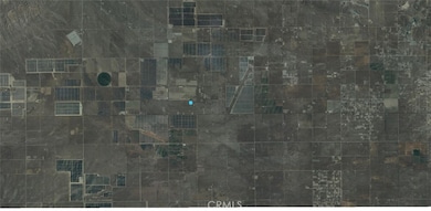 0 Owl Ave unit SR25263491, Rosamond, CA 93560 - photo 7