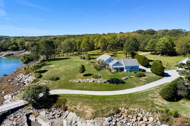 96- 53 Stevens Lane - Cushing-JAC