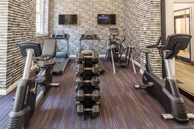 480 Bedford Rd unit 208, Chappaqua, NY 10514 - photo 7