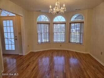 133 Cummins Creek Rd, Beaufort, NC 28516 - photo 4