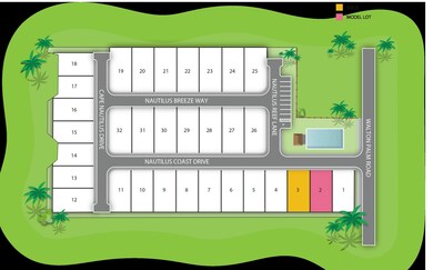 Site Map