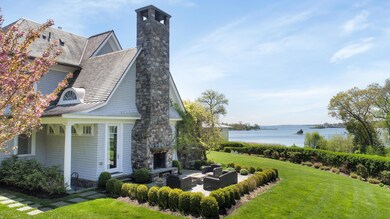 35 Leeward Ln Riverside CT-print-071-69-