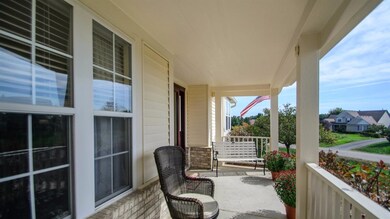 2910 Island Hills Dr unit 56, Dexter, MI 48130 - photo 6