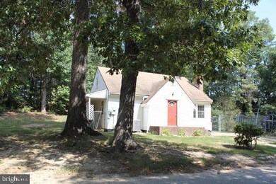 46160 Quatman Rd, Lexington Park, MD 20653 - photo 2