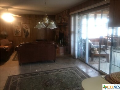 2020 Babb St, Copperas Cove, TX 76522 - photo 6