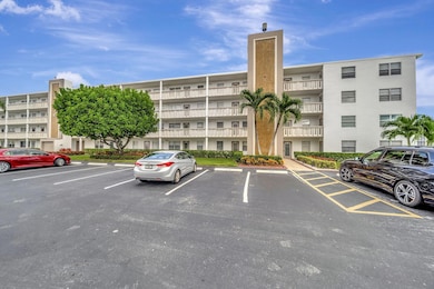 4039 Rexford A unit C, Boca Raton, FL 33434 - photo 4