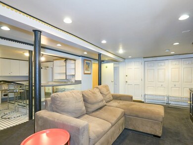 18 Atherton Rd unit G, Brookline, MA 02446 - photo 6