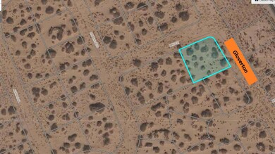 3 Gloverton Place, Horizon City, TX 79928 - photo 4