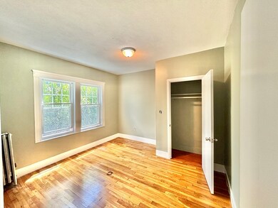 8 Cedar St unit 1, Everett, MA 02149 - photo 7