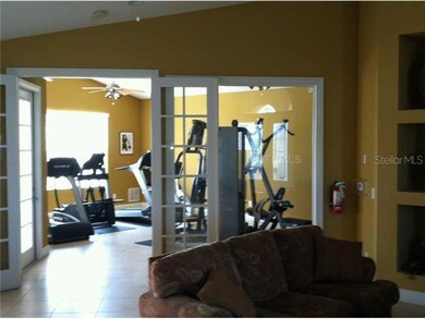 1008 Tourmaline Dr, Kissimmee, FL 34746 - photo 3