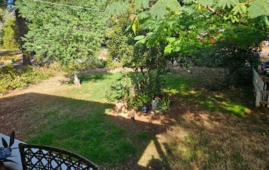 11163 Squirrel Creek Rd, Grass Valley, CA 95945 - photo 2