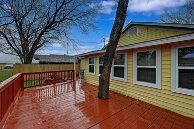 412 Front St, Pottsboro, TX 75076 - photo 6