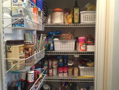 25 W F Magers Rd, Crawfordville, FL 32327 - photo 6