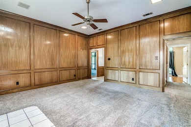 304 N Winding Oaks Dr, Wylie, TX 75098 - photo 5