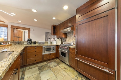 8001 Northstar Dr unit 314-3, Truckee, CA 96161 - photo 3